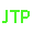 JTP